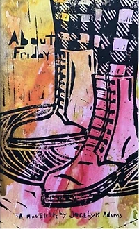 About Friday