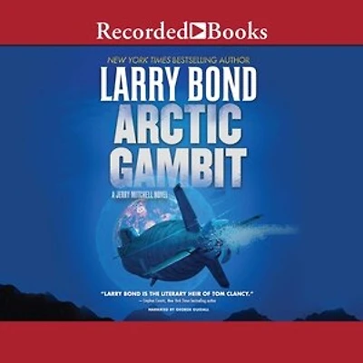 Arctic Gambit