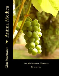Anima Medica: Vis Medicatrix Naturae