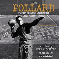 Fritz Pollard: Pioneer Racial Advancement