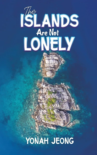 The Islands Are Not Lonely