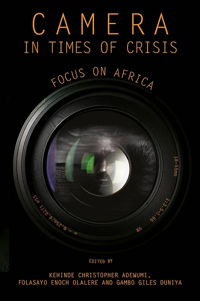 Camera Times of Crisis: Focus on Africa