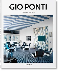 Gio Ponti
