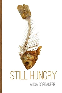 Still Hungry