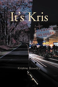 It's Kris