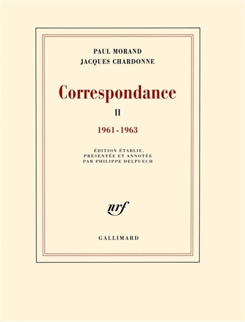 1961-1963