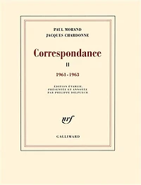 1961-1963