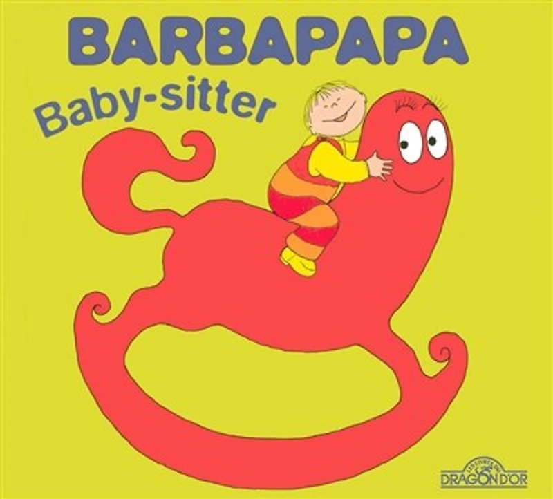 Baby-sitter