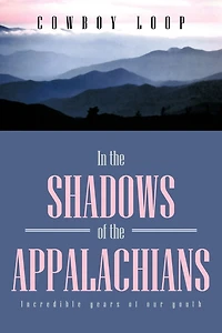 the Shadows of Appalachians