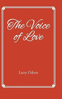 The Voice of Love