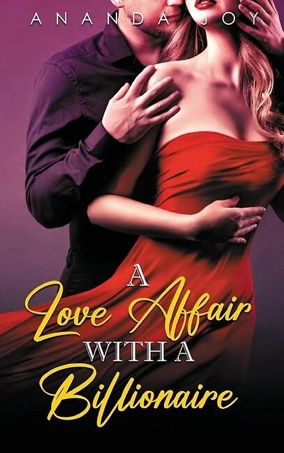 A Love Affair with a Billionaire