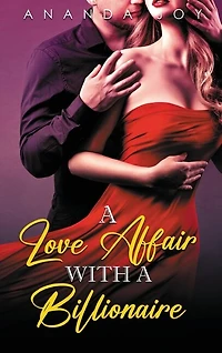 A Love Affair with a Billionaire