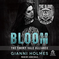 Bloom: Part 2