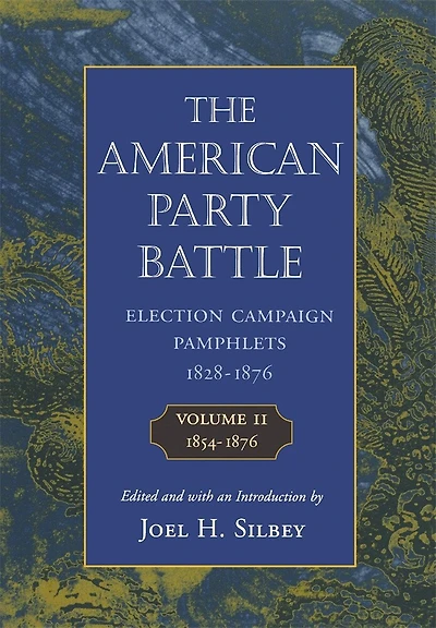 1854-1876