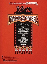 Mack and Mabel