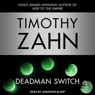 Deadman Switch