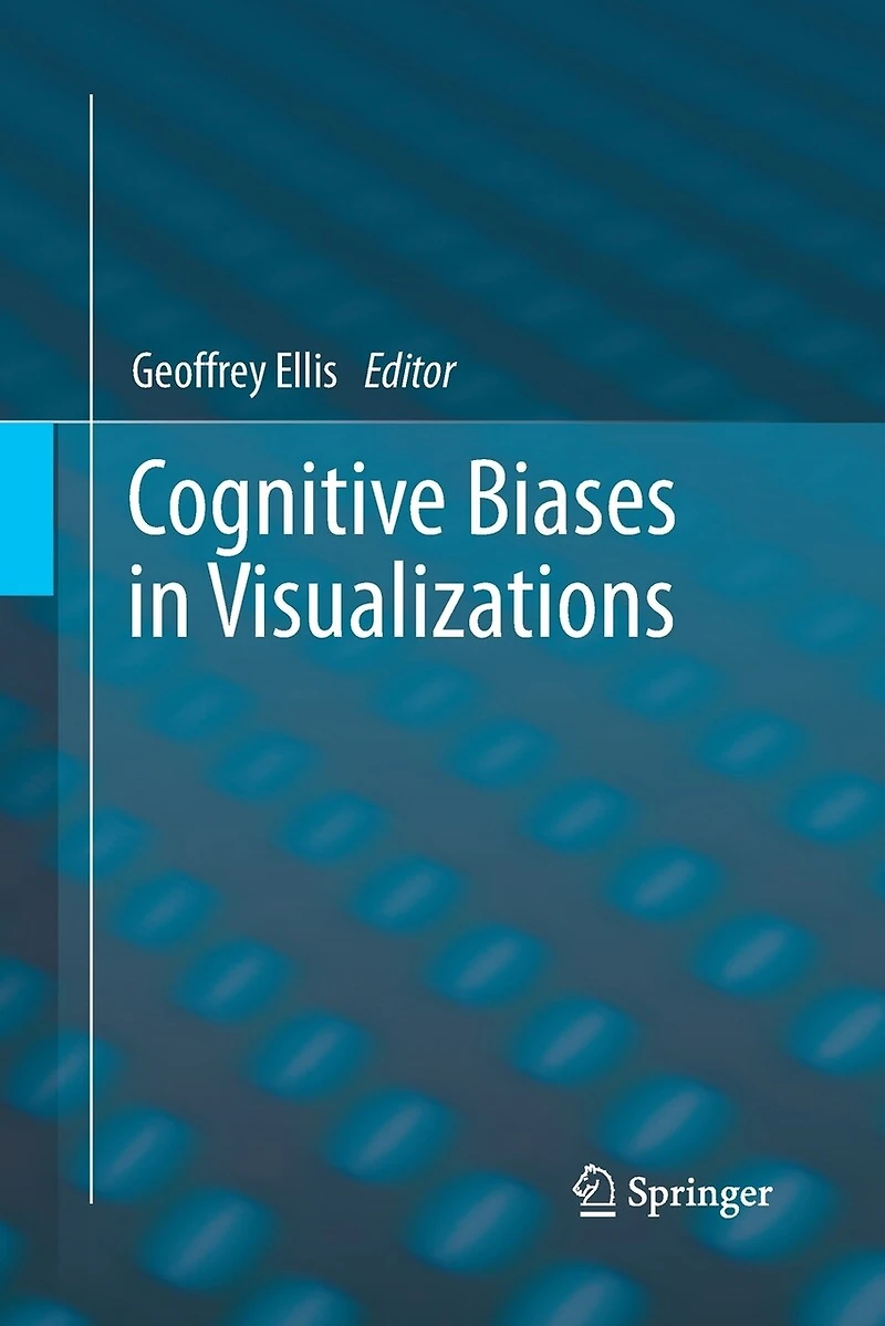 Cognitive Biases Visualizations