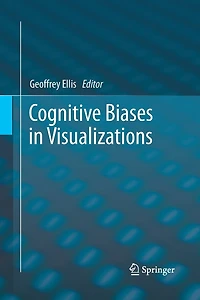 Cognitive Biases Visualizations
