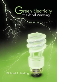 Green Electricity And Global Warming