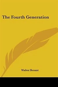 The Fourth Generation