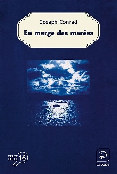 En marge des marées