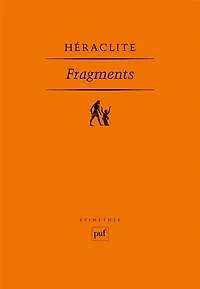 Fragments