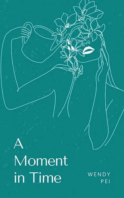 A Moment in Time
