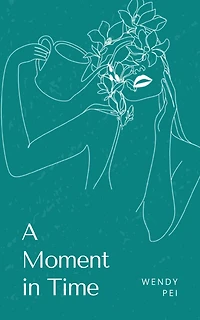 A Moment in Time