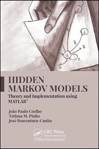 Hidden Markov Models: Theory And Implementation Using Matlab