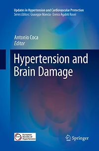 Hypertension and Brain Damage
