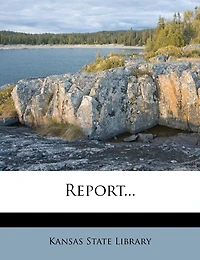 Report