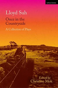 Once in the Countryside: A Collection of Plays