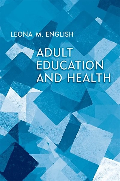 Adult Education and Health