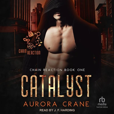 Catalyst
