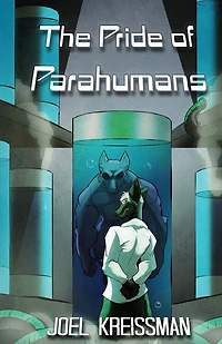 The Pride of Parahumans