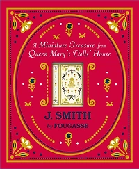 J. Smith