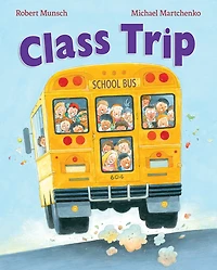 Class Trip