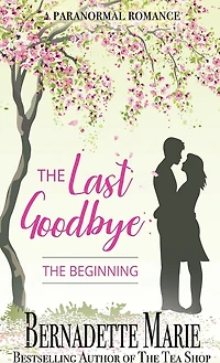 The Last Goodbye: Beginning