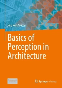 Basics of Perception Architecture