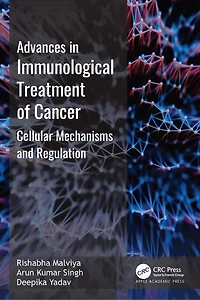 Advances Immunological Treatment of Cancer: Cellular Mechanism and Regulations