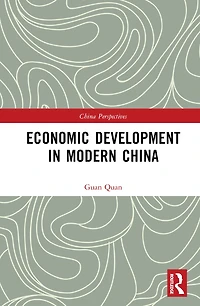Economic Development in Modern China