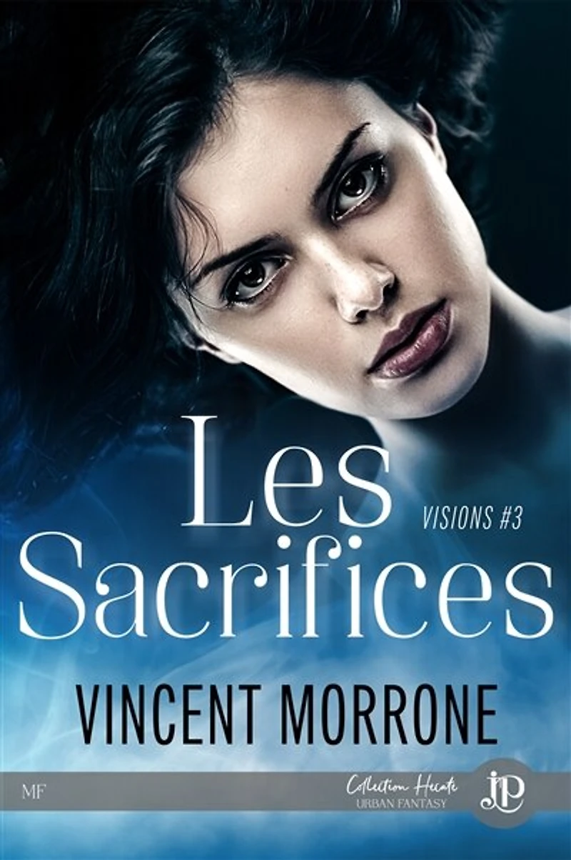 Les sacrifices