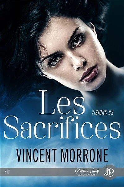 Les sacrifices