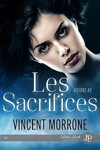 Les sacrifices