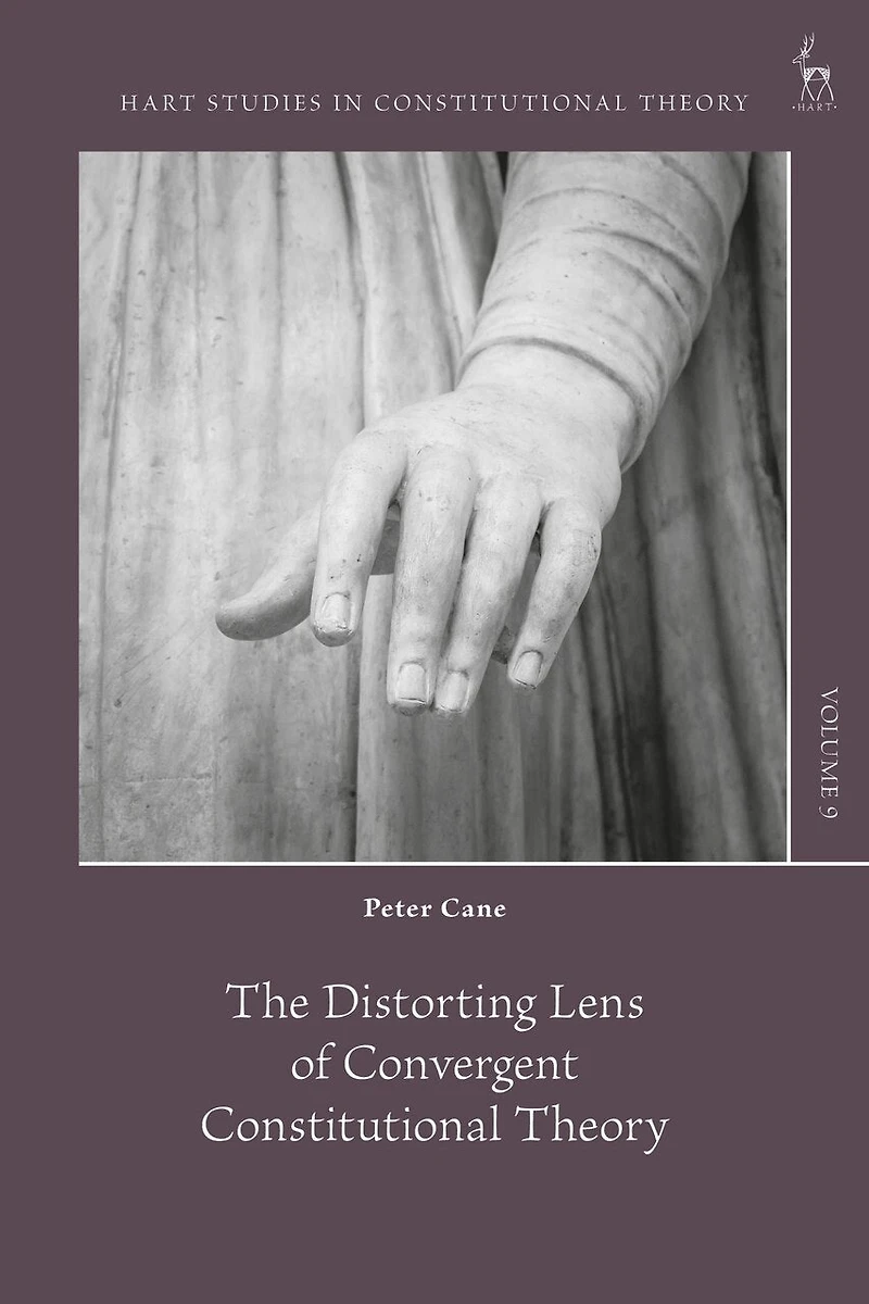 The Distorting Lens of Convergent Constitutional Theory