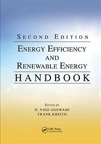 Energy Efficiency and Renewable Handbook