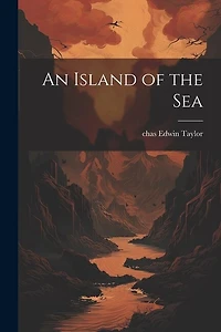 An Island of the Sea