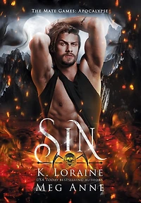Sin
