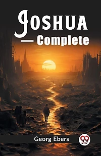 Joshua Complete