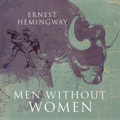 Men without Women
